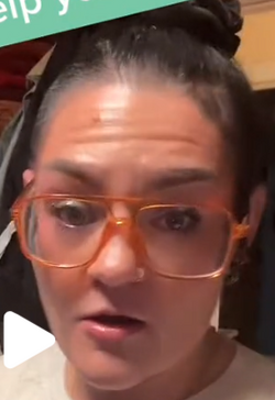 hellon24.png