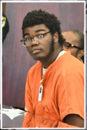 1723147039127.png