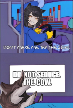 Fapcop.png