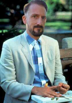 gump.jpg
