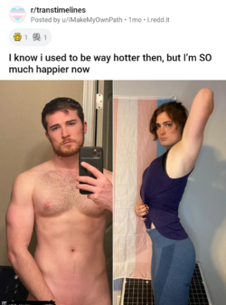 chad trans.png