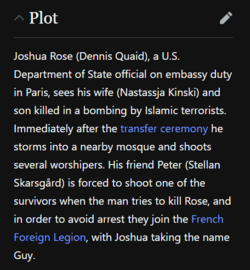 savior2.PNG