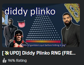 jfc.PNG