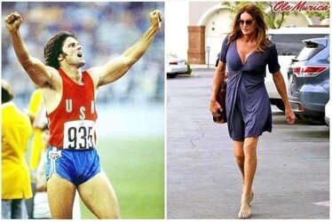 jenner.jpg