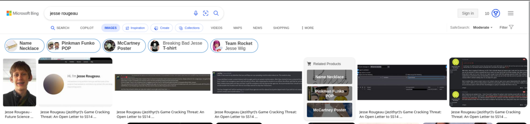1723150367261.png