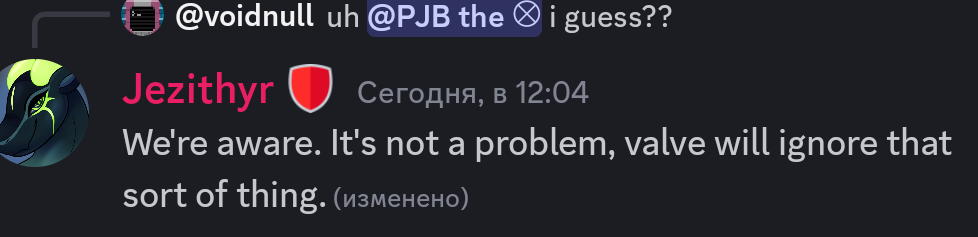 1723150672730.png
