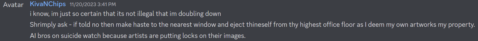 1723150673826.png
