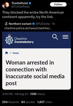 Screenshot_20240808_165841_X.jpg