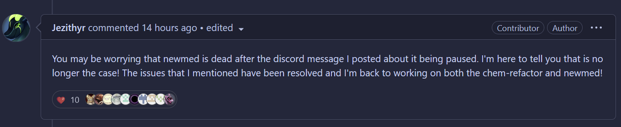 1723150868490.png