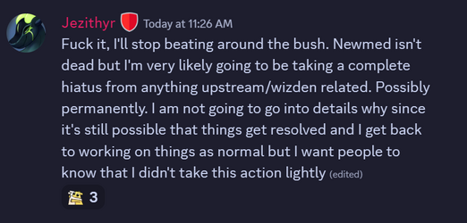 1723150906563.png