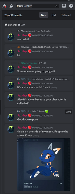 1723150946002.png