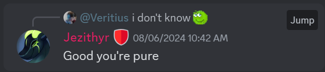 1723151430206.png