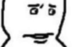 1723151655227.png