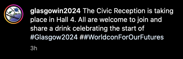 Screenshot 2024-08-09 at 00.11.15.png