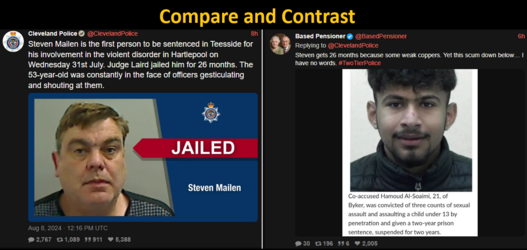 compare_and_contrast.png