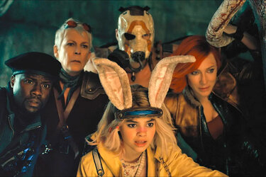 image-released-lionsgate-shows-left-87132007.jpg