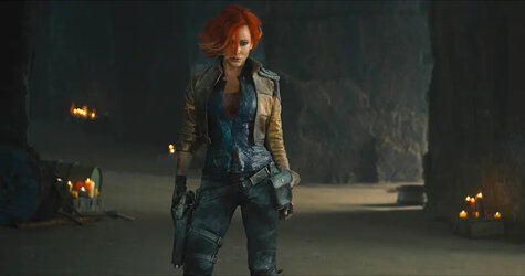 image-released-lionsgate-shows-cate-87131475.jpg