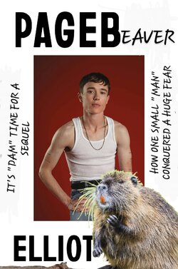 FTM (Fear of Tough Mammals.jpg