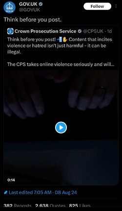 Screenshot_20240808_173317_X.jpg