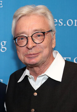 hoppe.jpg