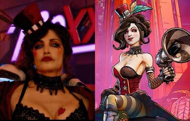 borderlands-mad-moxxi-gershon-1708293426260.jpg
