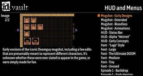 doom.png