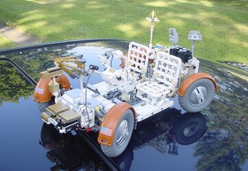 LRV-2.JPG