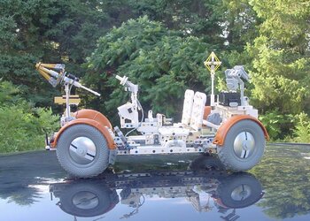 LRV-1.JPG