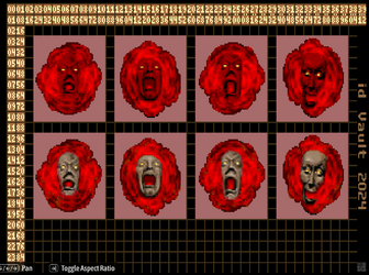 banshee.png