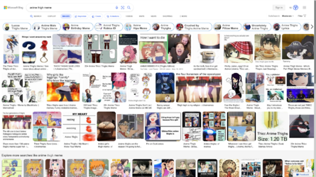 Screenshot_20240808_170902.png