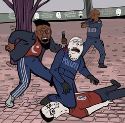 Mannheim Muslim.jpg