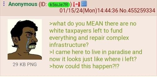 poo men create poo times.jpg