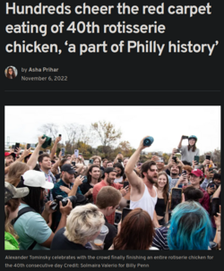 1723156181551.png