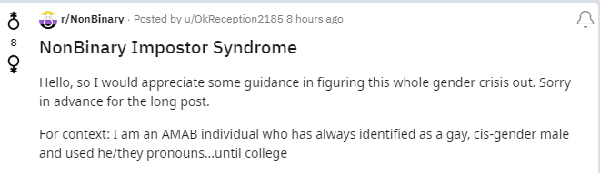 1723158602868.png