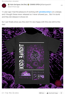 Screenshot (1268).png