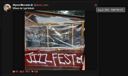 1723160132545.png