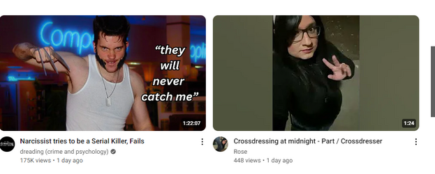 whyy.png whyy.png