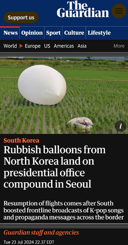 war balloons.png