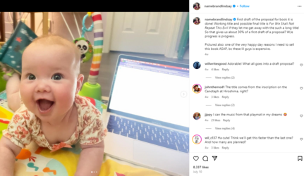 LE_IG_240808_1.png