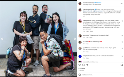 LE_IG_240808_2.png
