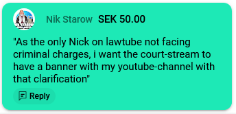 1723162801772.png