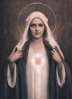 immaculate-heart-of-mary.jpg
