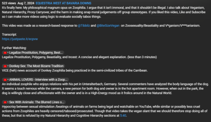 Description.png