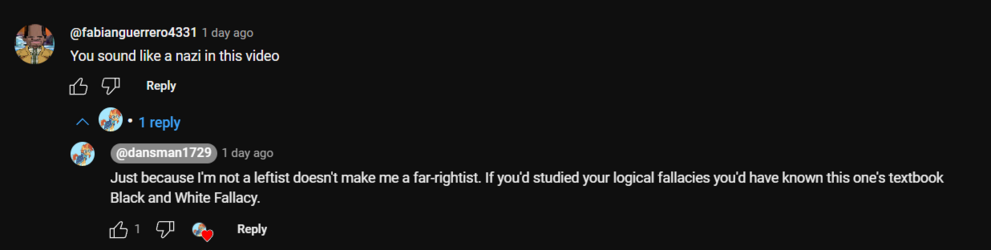 Fabian Replies.png