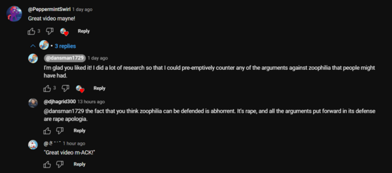 Peppermint New Replies.png