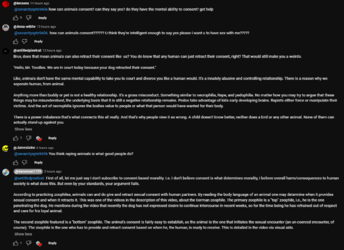 Sevanity Continued.png