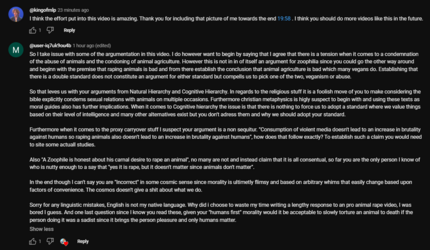 New Comments.png