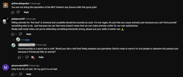 New Comments 2.png