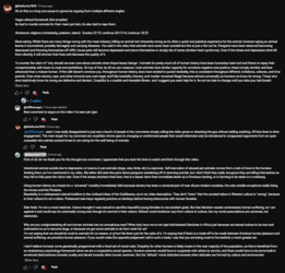 Long Ass Reply.png