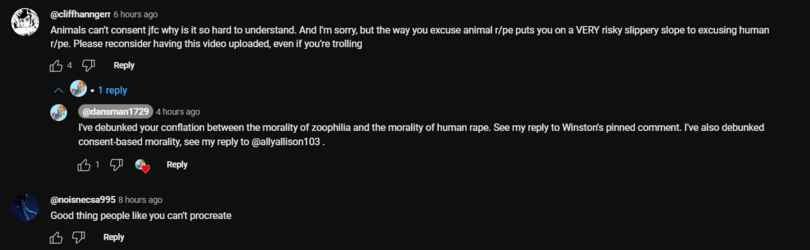 Reply 2.png